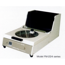 FM-2243 | Manual | 300mm/12 | For normal tape only